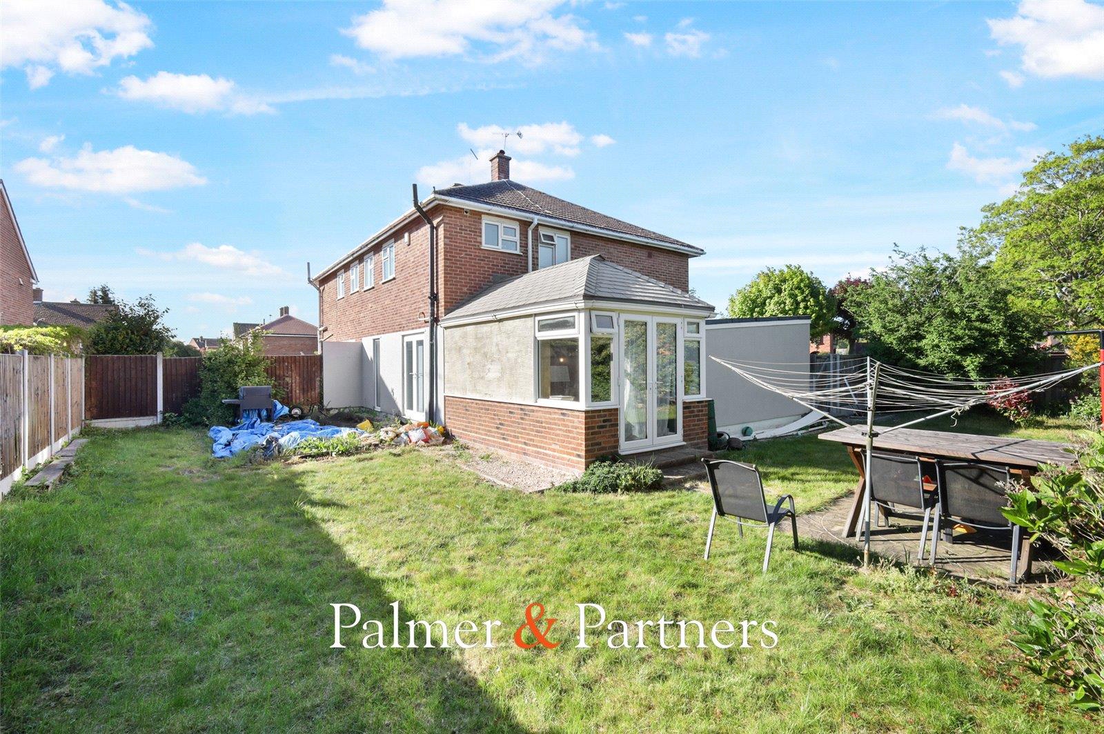 Property Image c951c511-9c49-4169-b0a7-772bd4e2283b