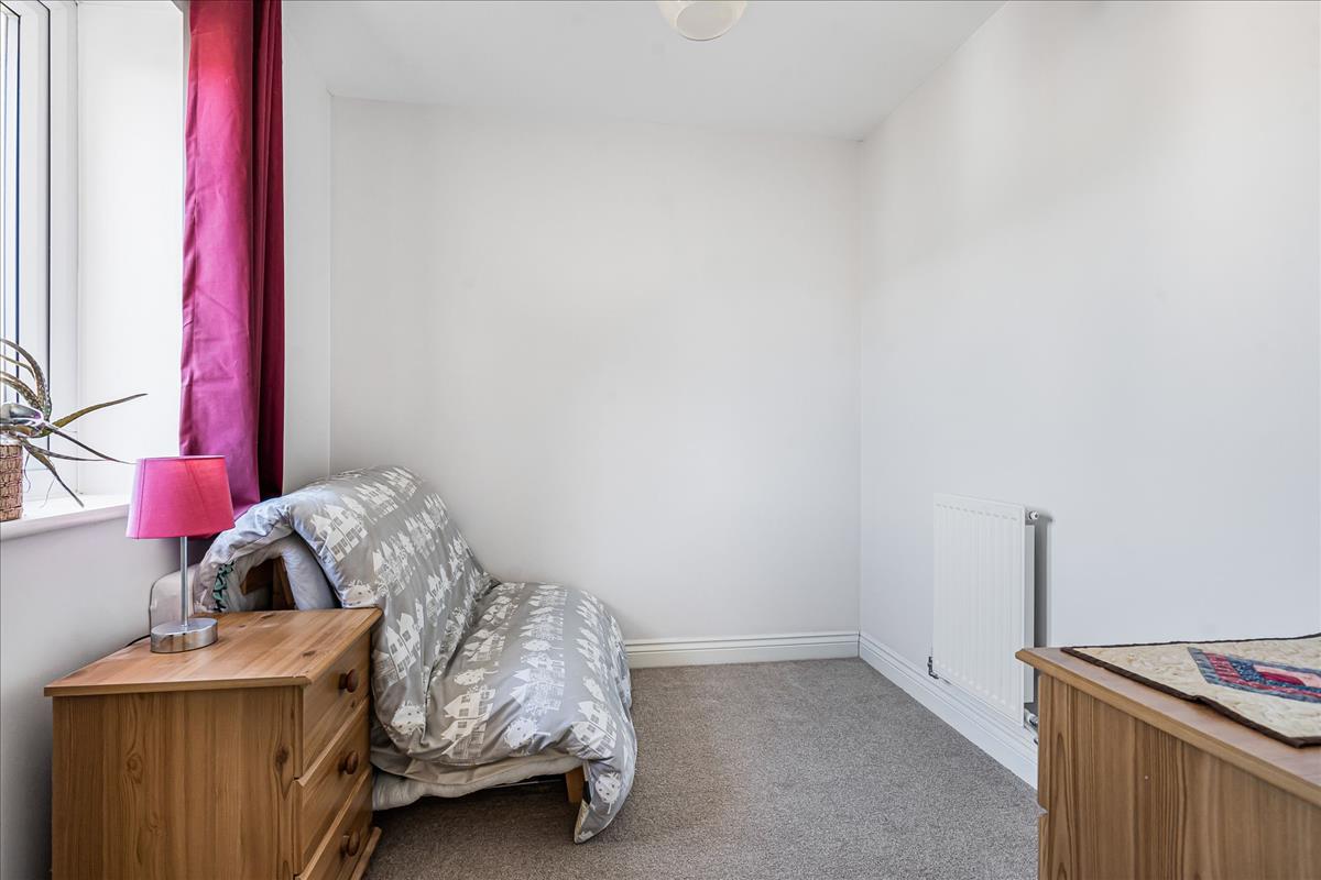 Property Image c952af81-ec81-42c3-9a0a-96dad4fb5293
