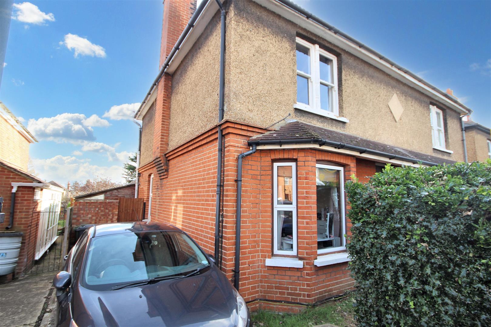 Property Image c952d95c-14ef-4cab-8948-9ccb04866e5a