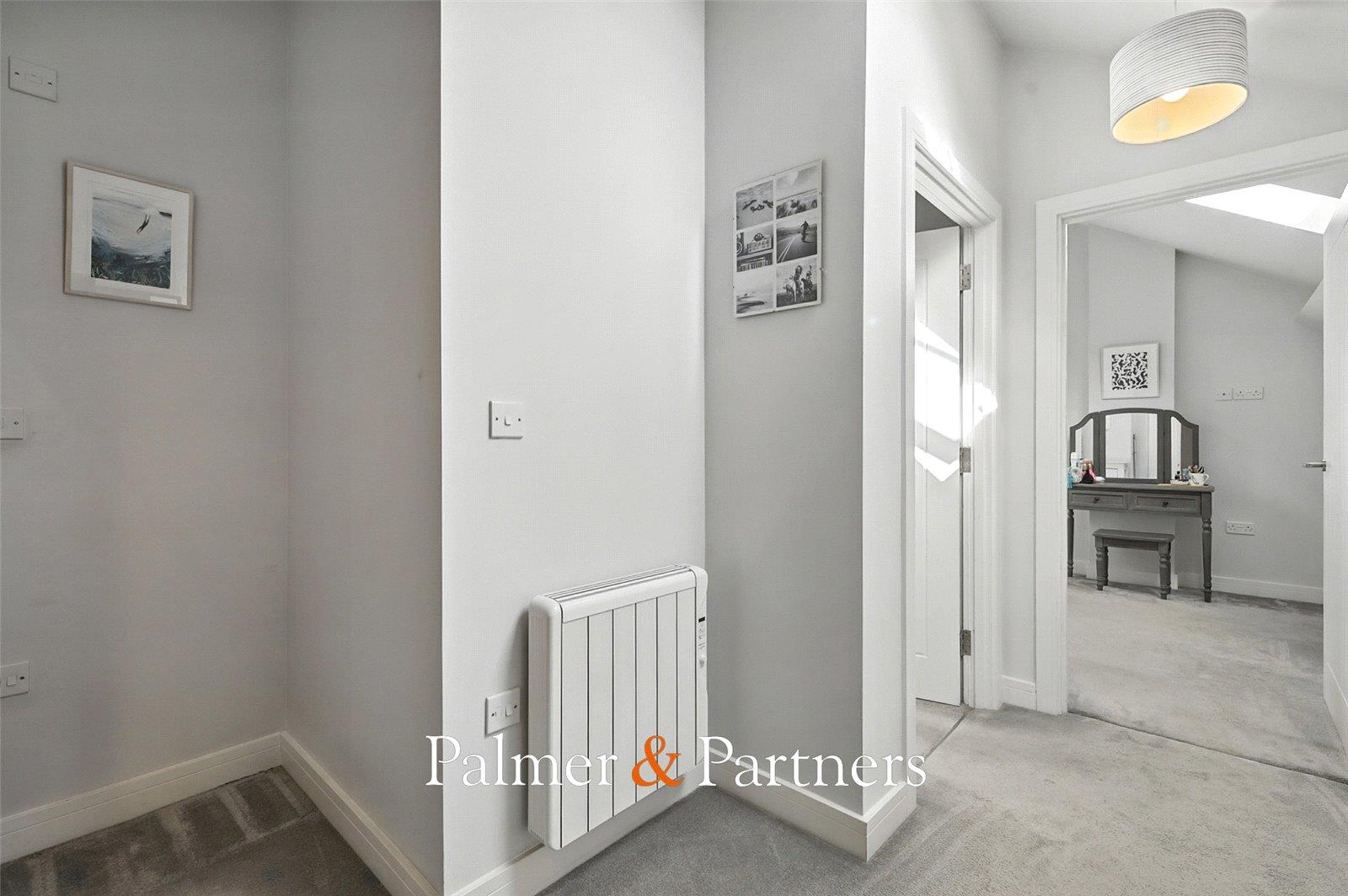 Property Image c95315e3-7896-4eab-9456-b882562aec06