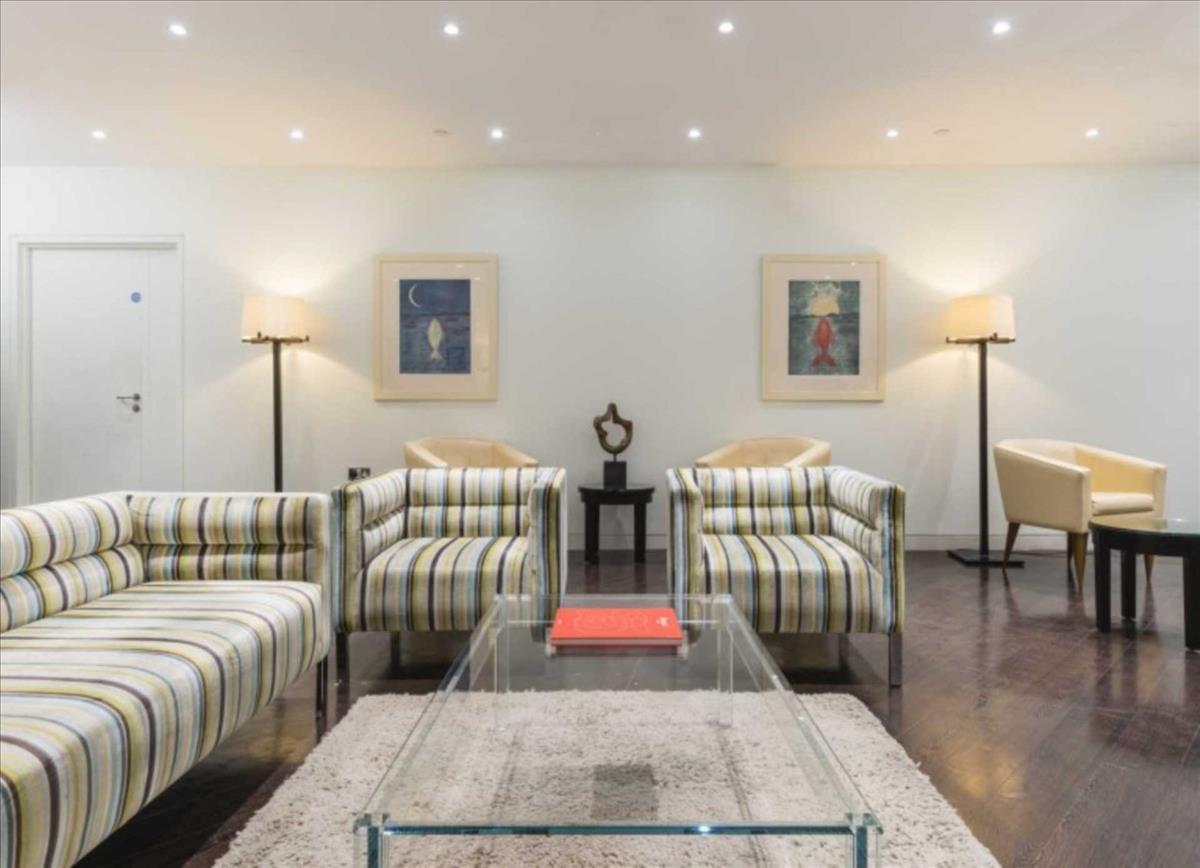 Property Image c953992a-7bd2-4a43-8c57-d3da1177a198
