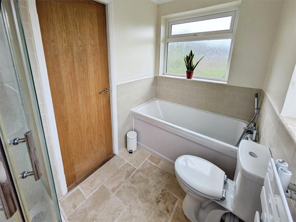 Property Image c953af54-2f4b-4864-951a-0deb5d0fff7c
