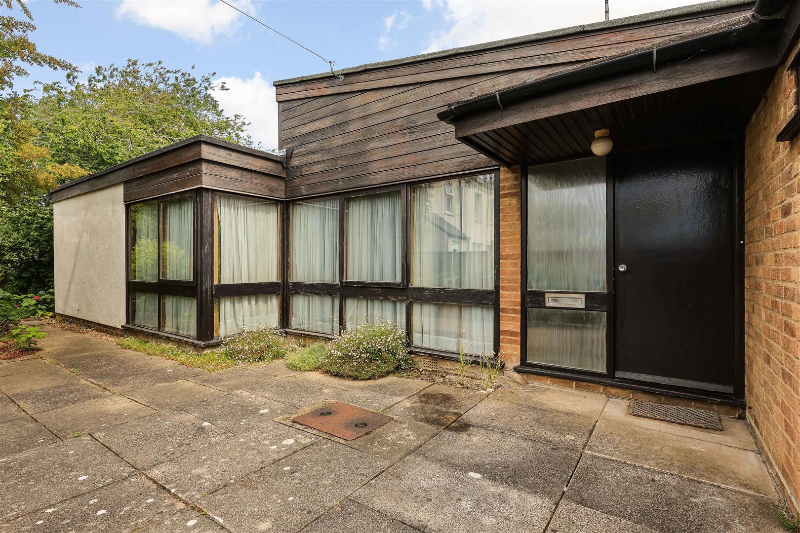 Property Image c9540954-59cb-4dd6-abc1-33cfe2610464