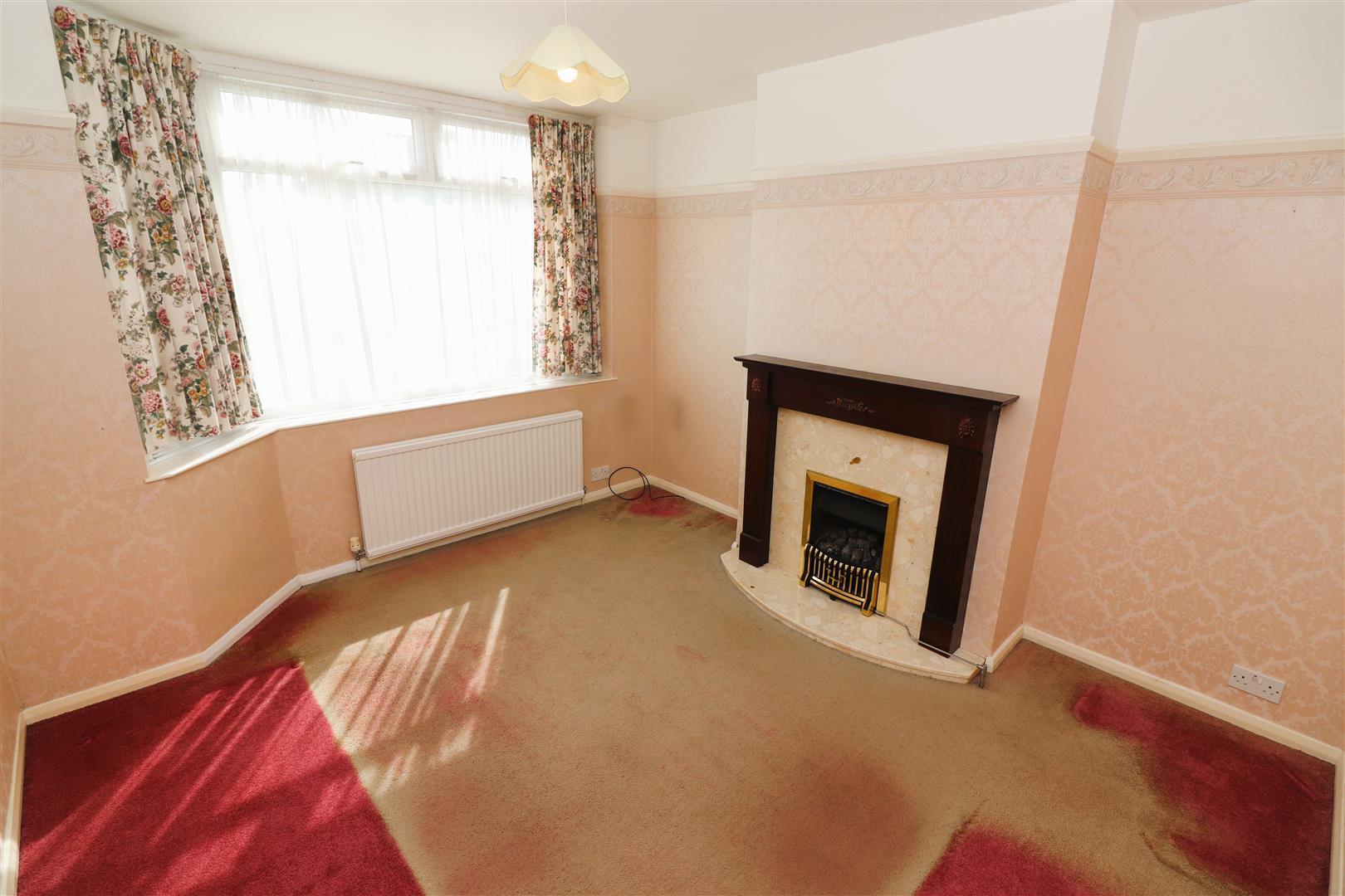 Property Image c9543a08-a769-4ae0-bfdf-991b8c578897