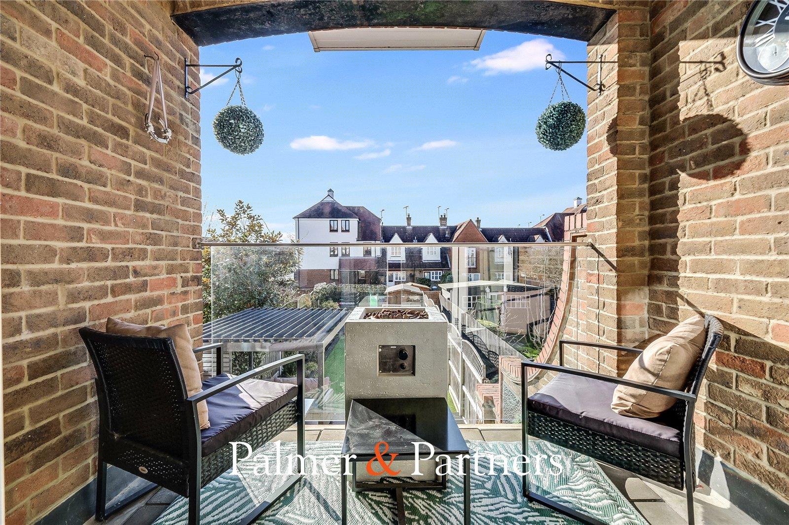 Property Image c9544ae6-8bce-447a-a06f-5496263be82e