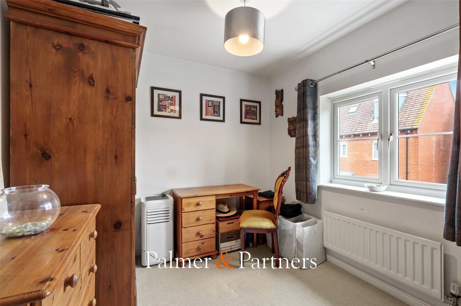 Property Image c954fe4c-a041-4207-8a6b-28b531b128f1