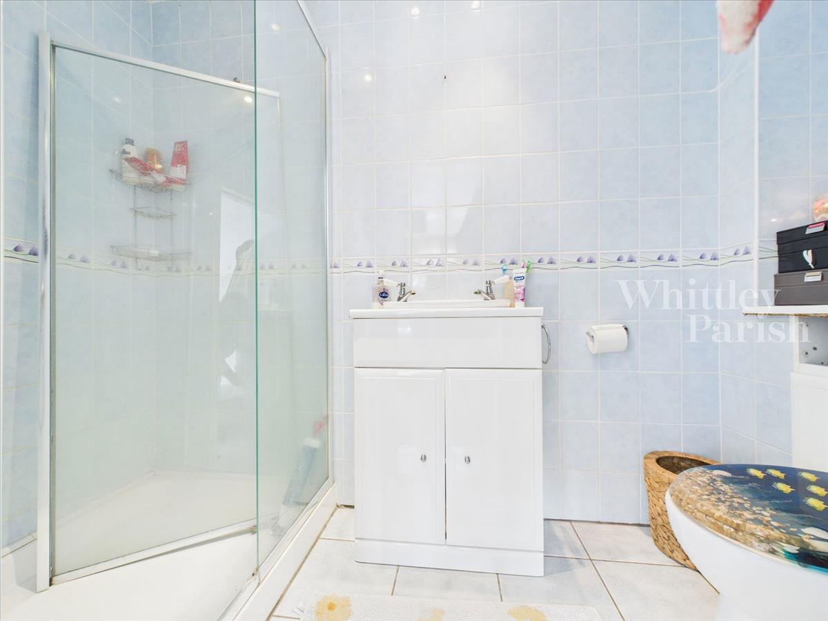 Property Image c954ffda-6067-4e95-ba55-92bcc52649f5