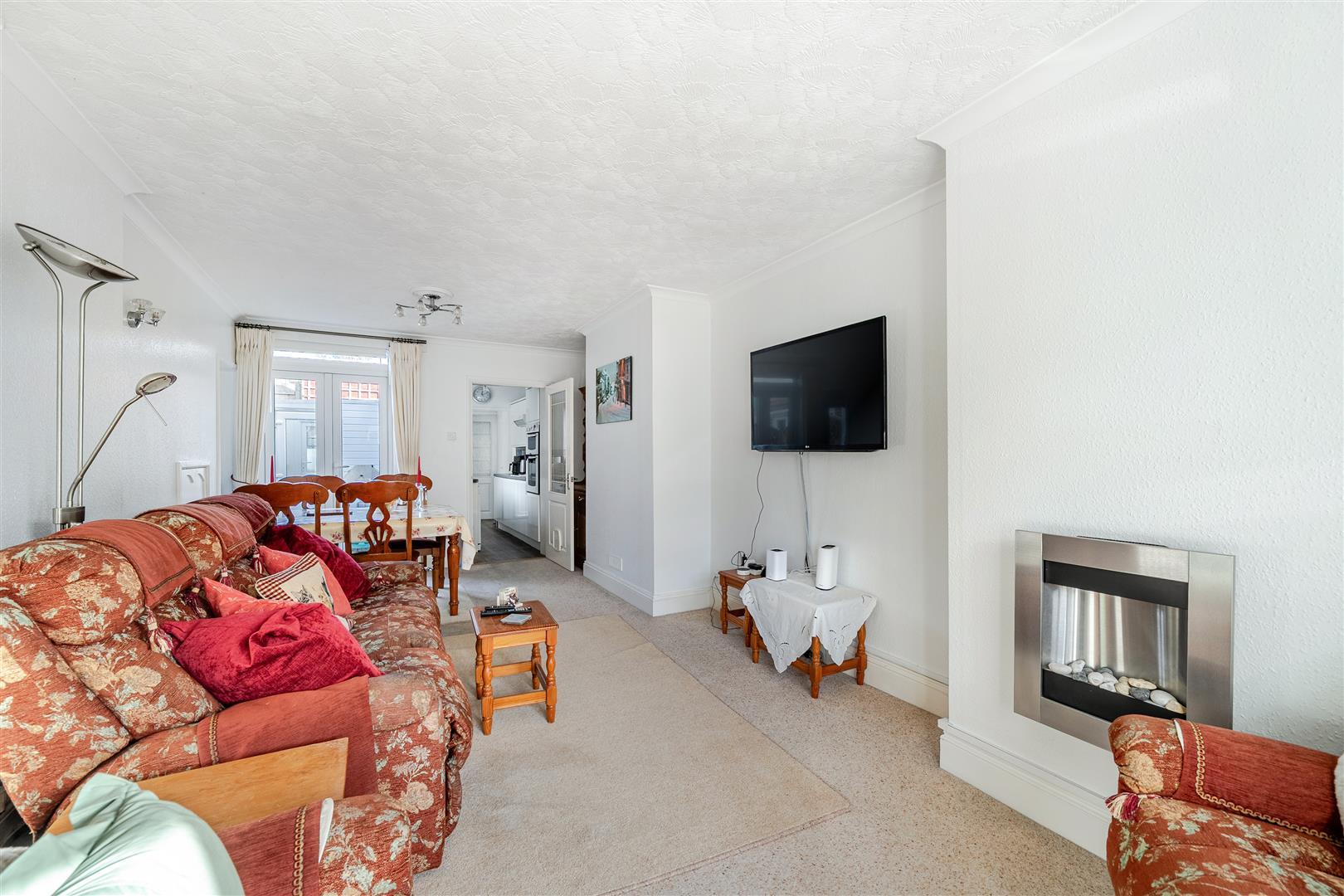 Property Image c9552600-51cb-4a86-8604-9de74637b8af