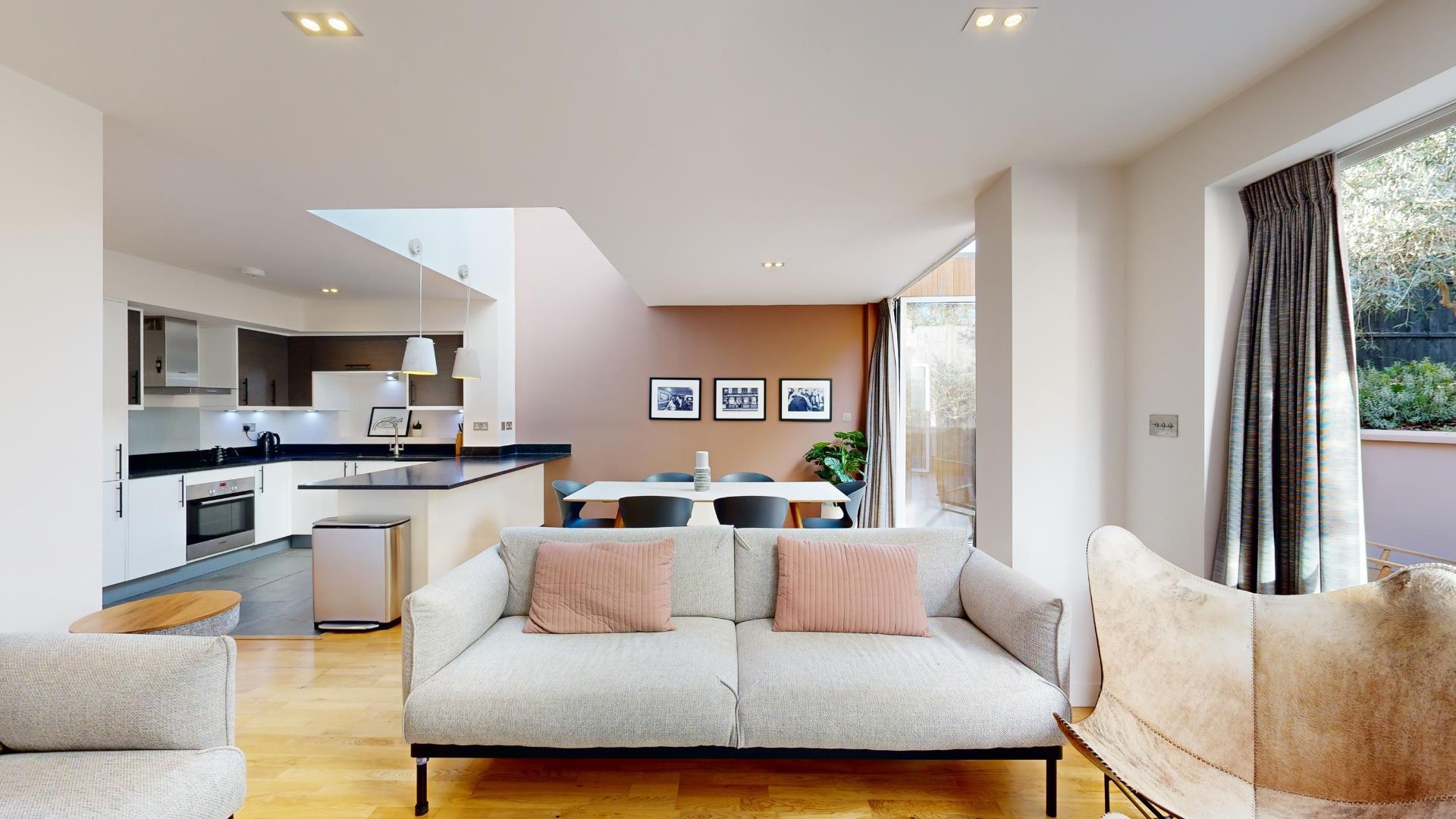 Property Image c95610a4-74be-4fc4-b492-6a1b10651c62
