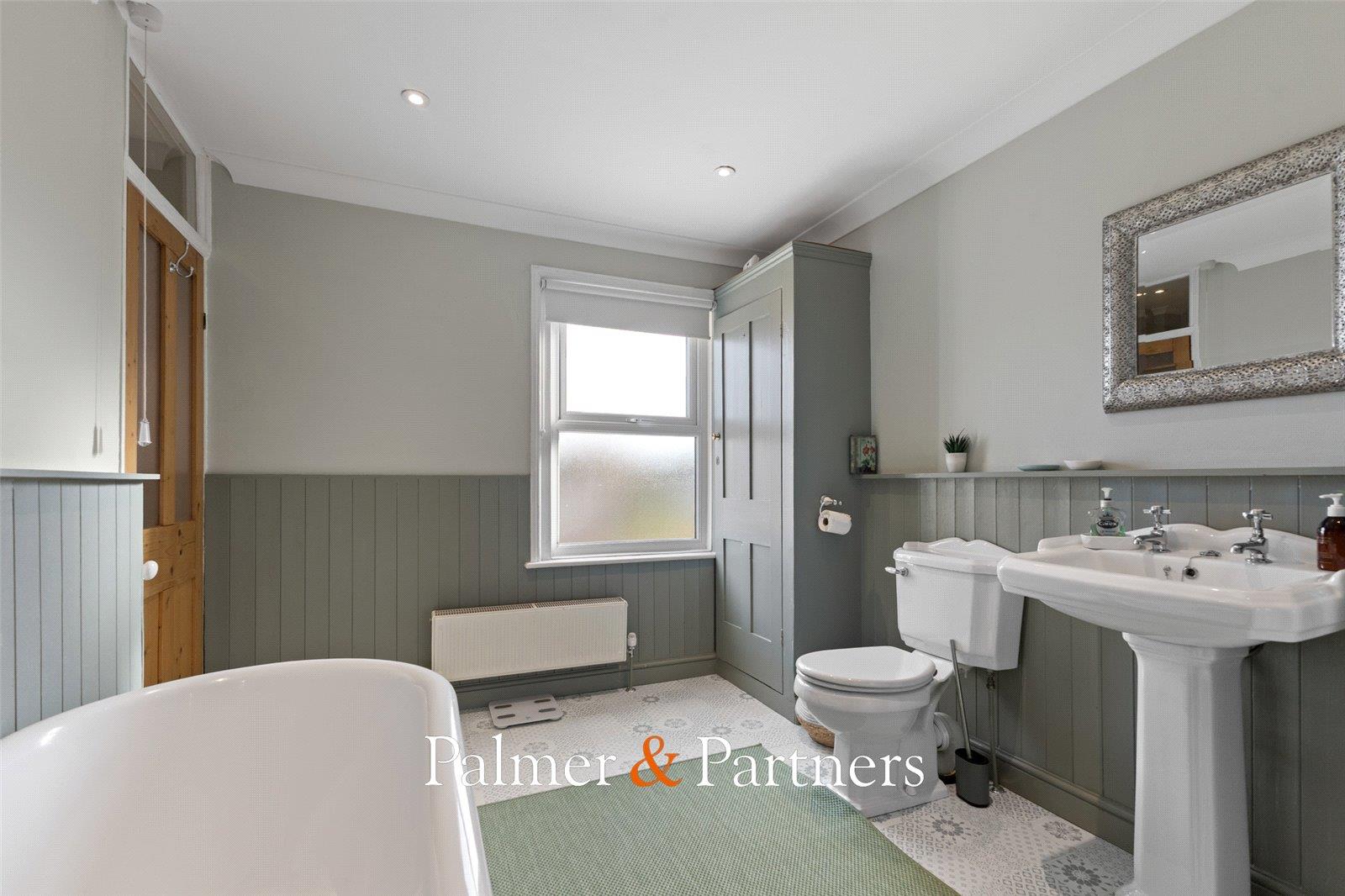 Property Image c956c83c-02d6-4e05-8131-d741e24debe7