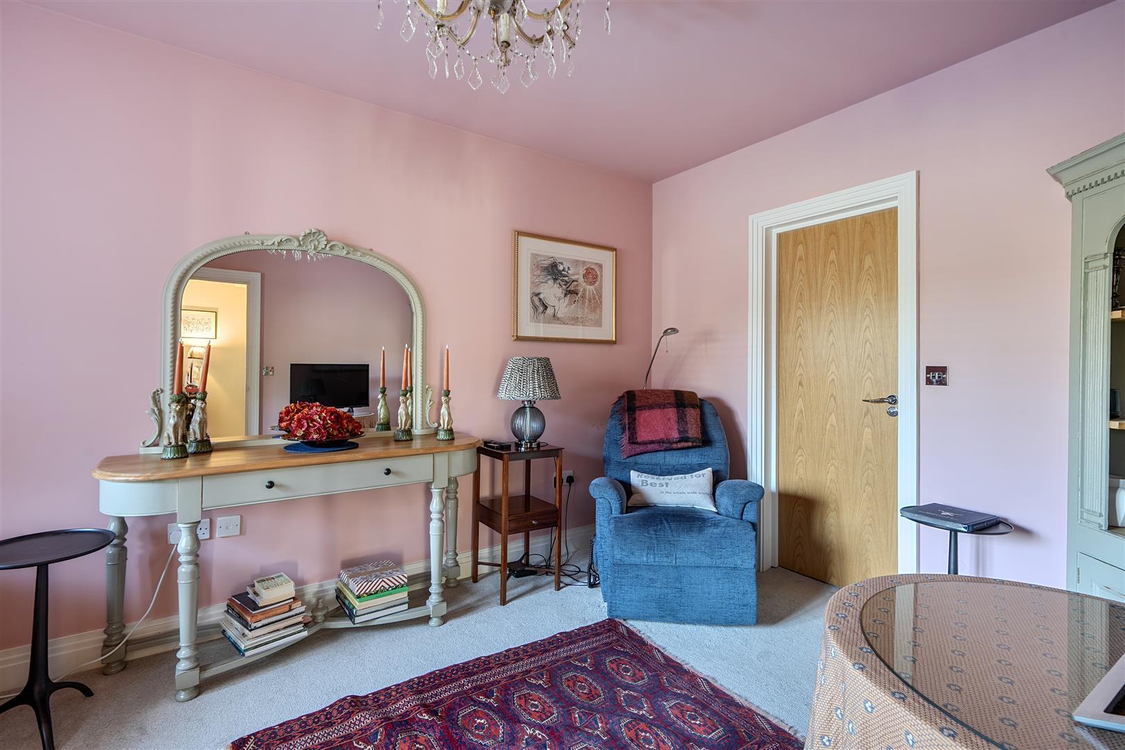 Property Image c956d0ae-dbe5-465e-846e-68768ee00ea1