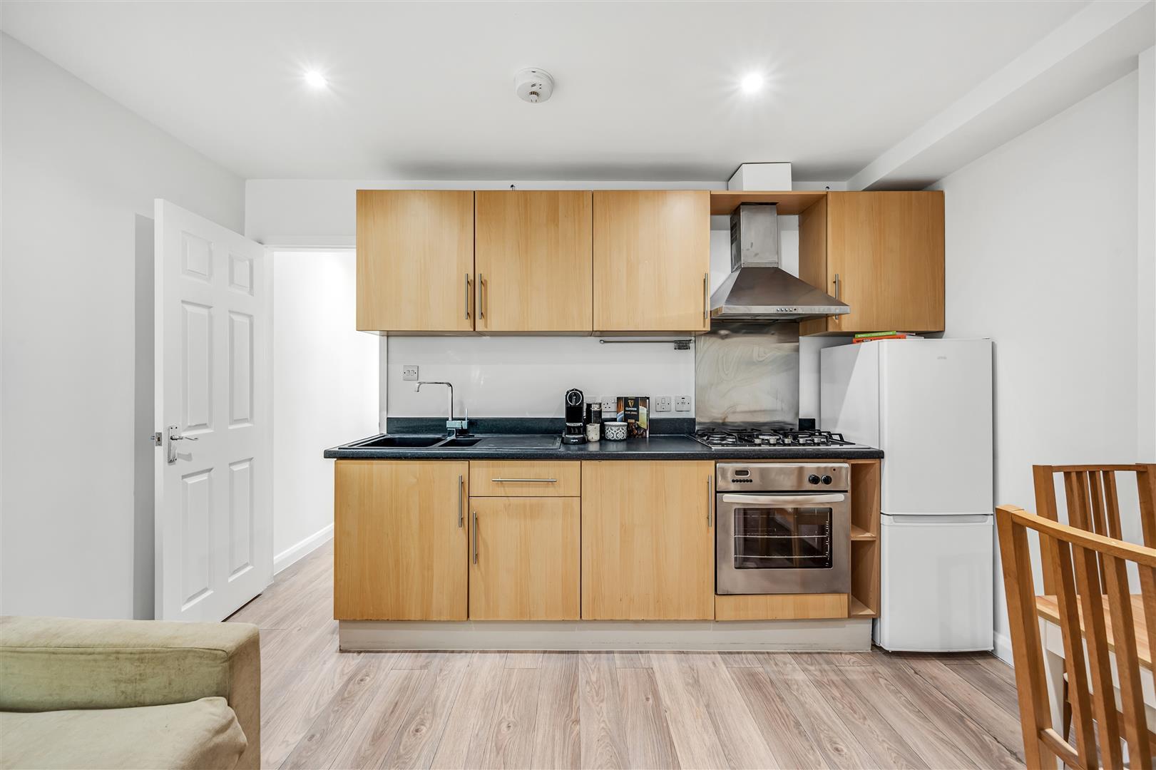 Property Image c956d570-34bc-4a0f-8f94-7d00db5beec0