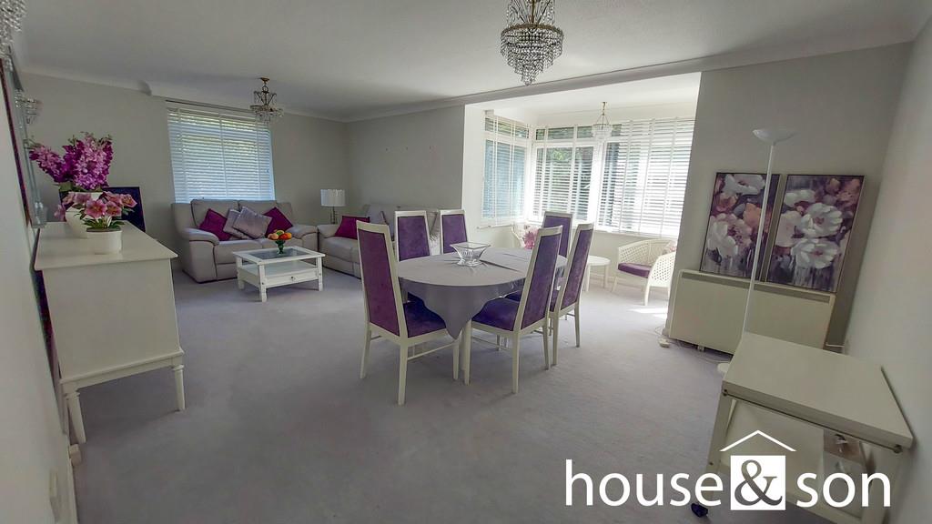 Property Image c956e6ce-ca8f-4c40-a269-dd6f6a66972a