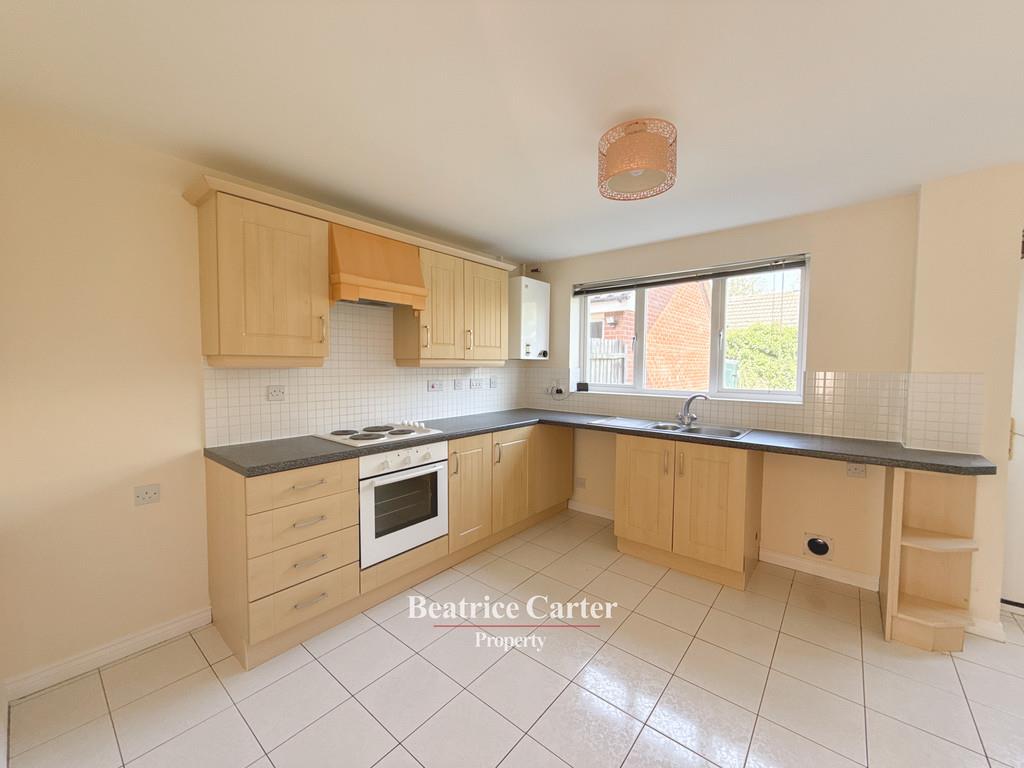 Property Image c9581dde-884e-4098-8b65-4abe4d948a80