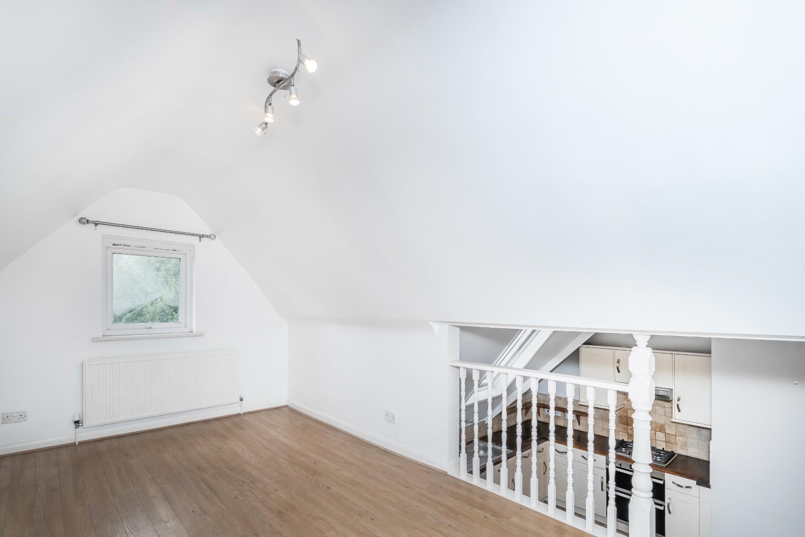 Property Image c958362d-06f4-436b-b52d-10acac947d52