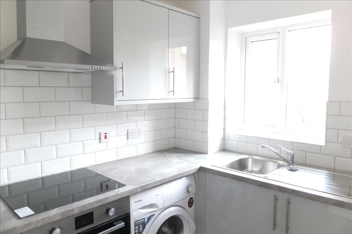 Property Image c9585fe3-3dbf-4f4e-ae52-0f2982bae18c