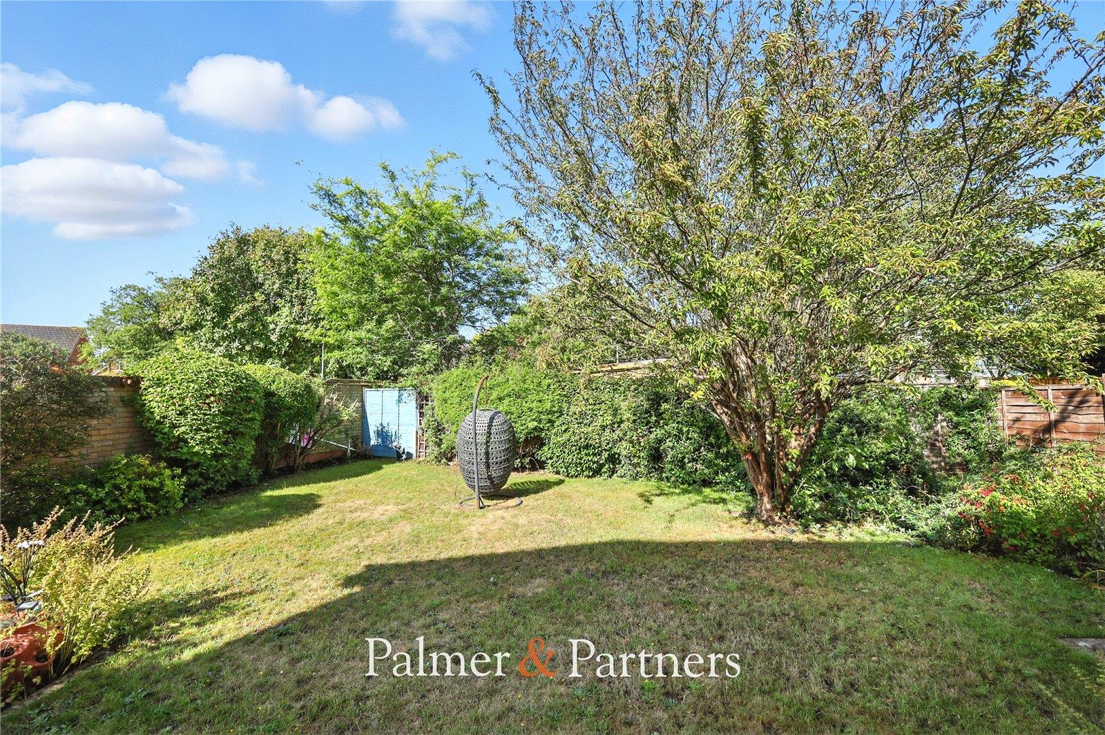 Property Image c958c12f-da6a-495b-9a7a-35e67f8cd58f