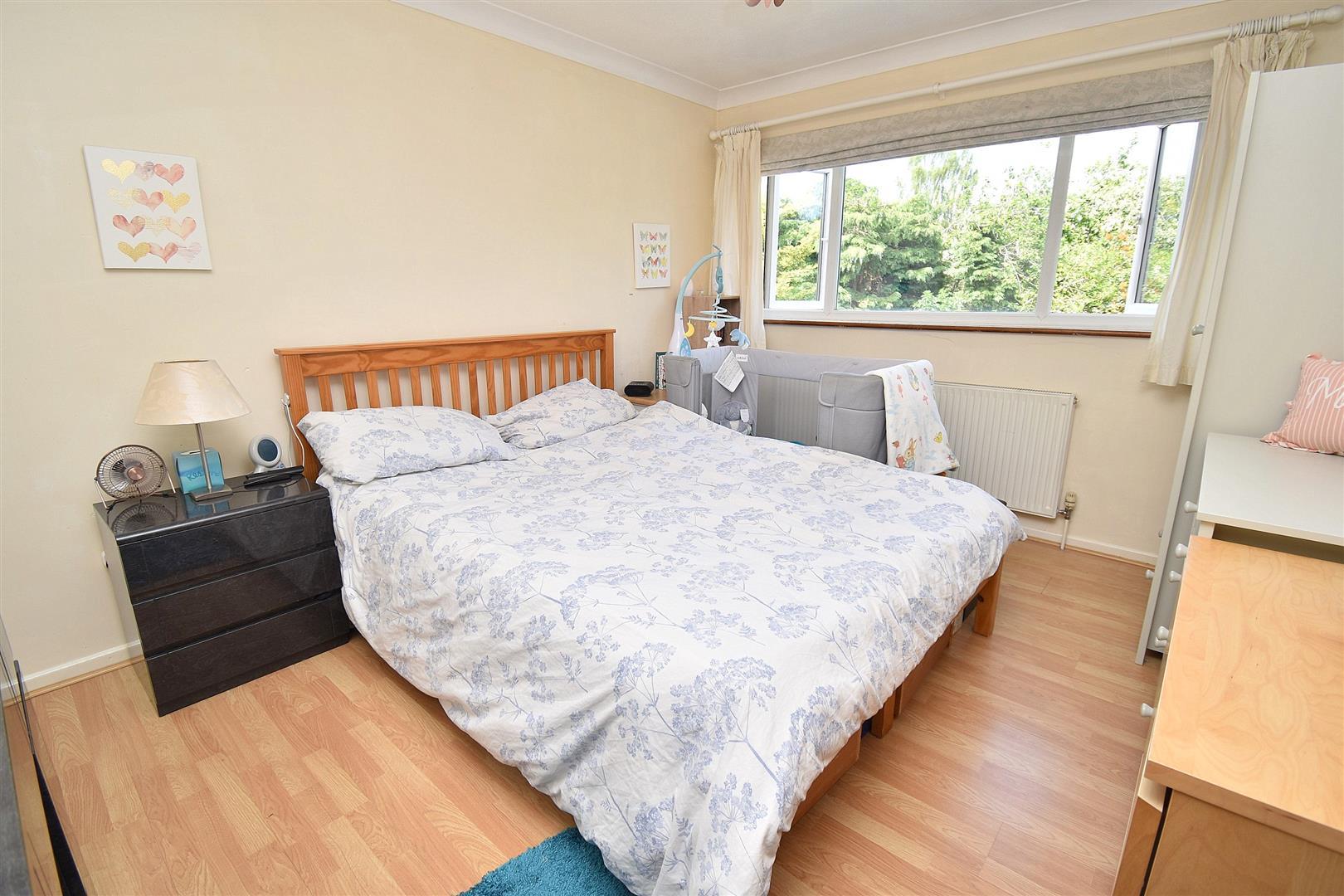 Property Image c958d448-24cb-4fcc-9273-8d0bfd9946d0