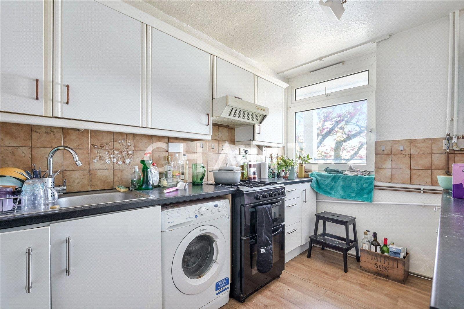 Property Image c958f0b9-940d-46f8-9217-36fc6aff04e4