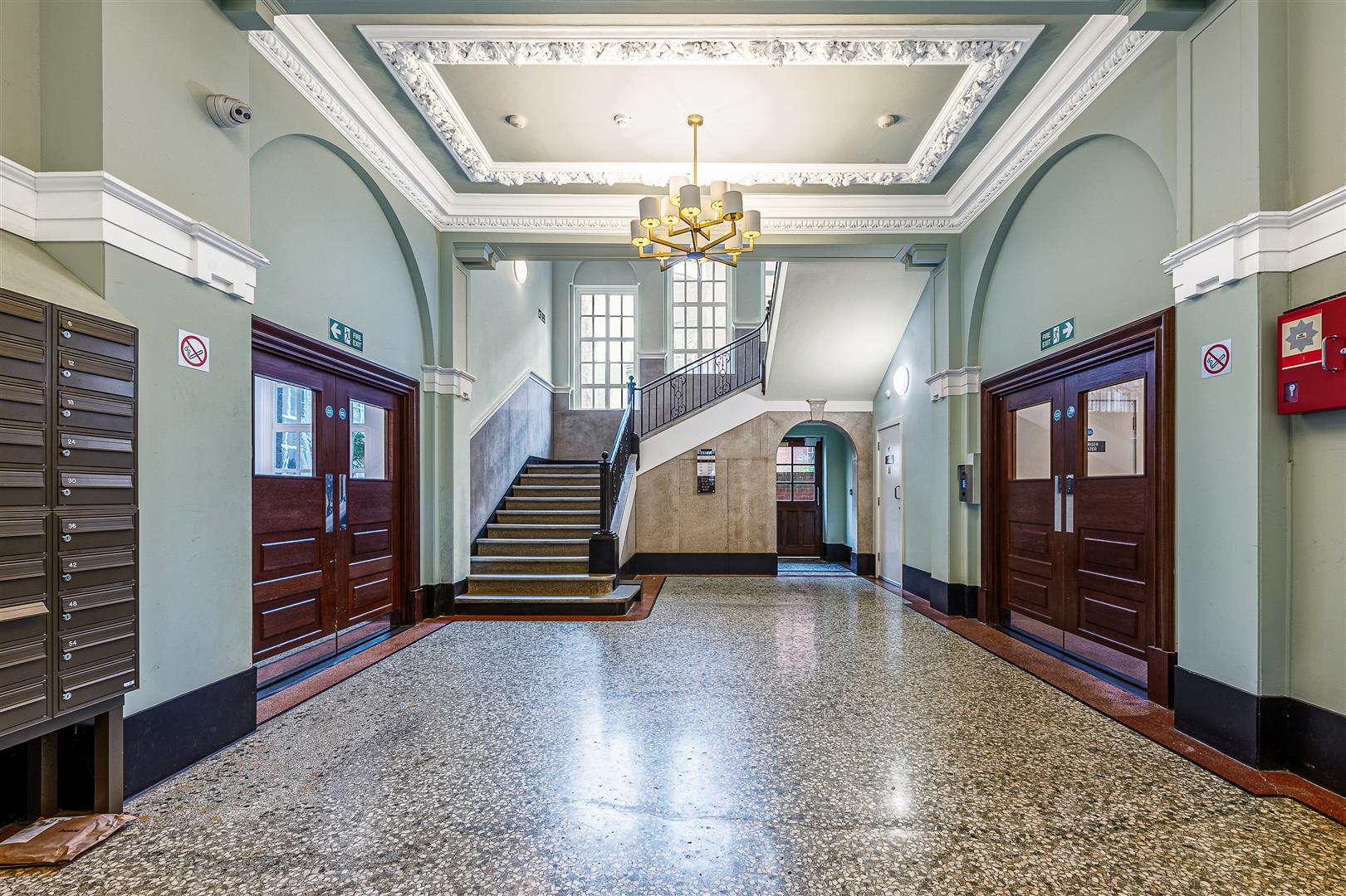 Property Image c959b11b-bcb8-48ac-847e-e98555fa975e