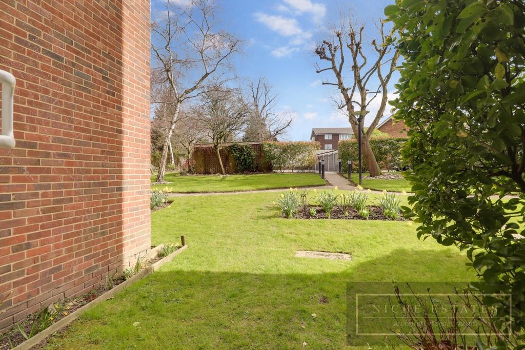Property Image c959e0b7-bb78-4c3f-9104-d878835d5ca1