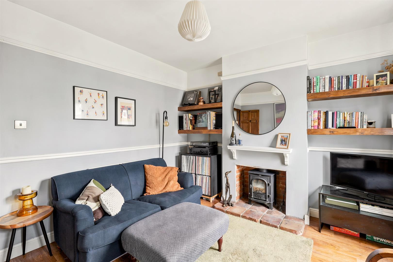 Property Image c95a05cf-f8ba-4609-959b-07c35c21b334