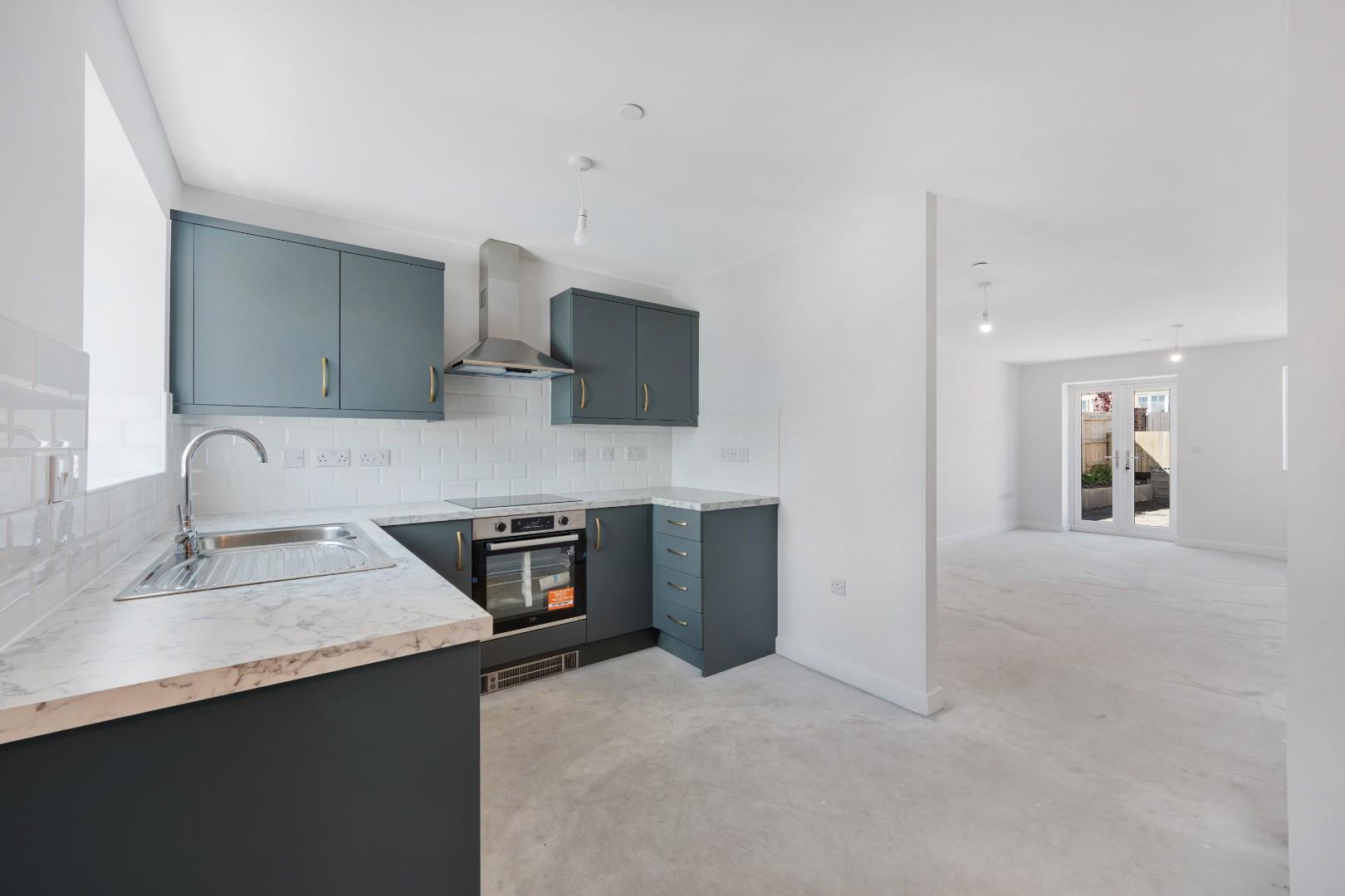 Property Image c95a06ee-7c15-45f9-a282-a3300d7fba89