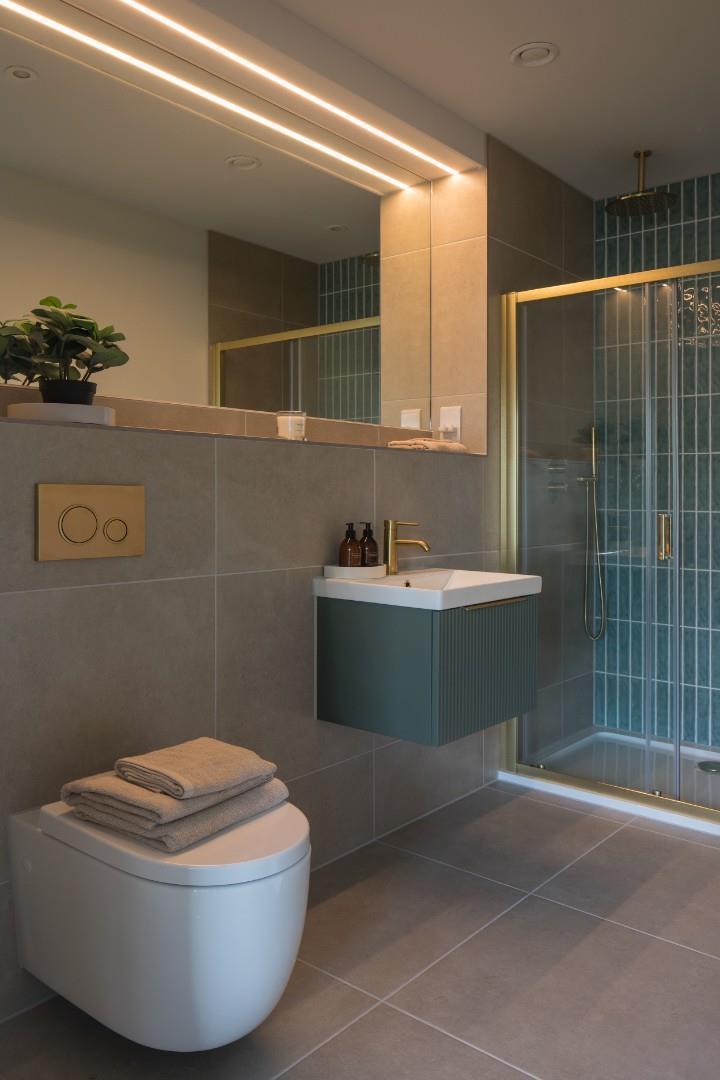 Property Image c95a5c73-f7de-40de-92d3-cc38d2d8ae2f