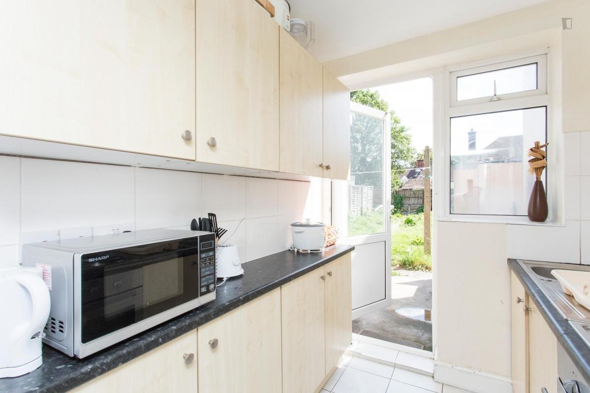 Property Image c95a7f2c-c30d-4ae0-80eb-80532ffd3193