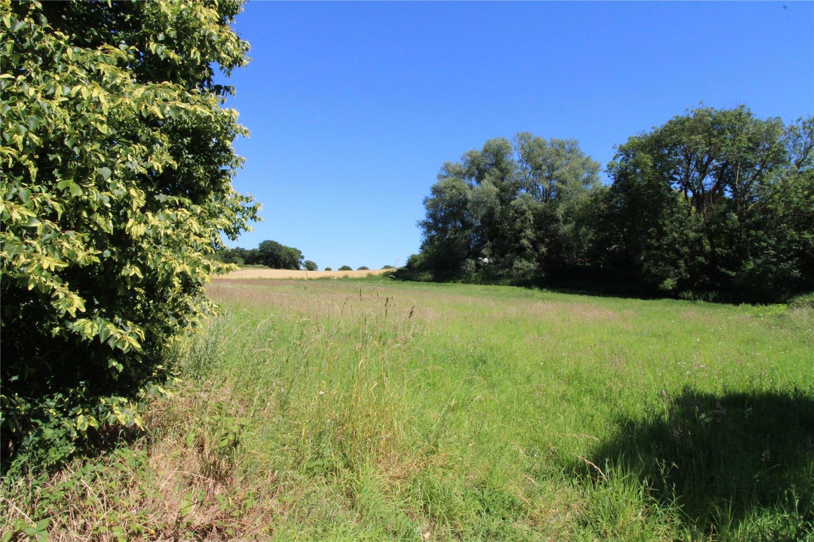 Property Image c95aa094-49d2-4a16-835b-dde107f9a020