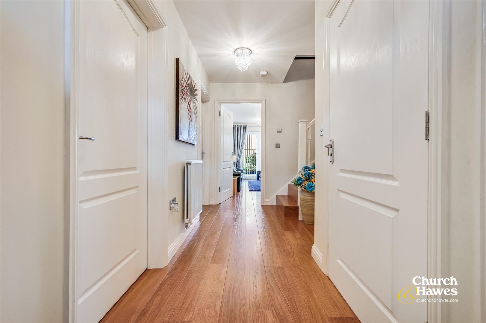Property Image c95ac7c8-e775-4a4b-aa43-b4e52da66110