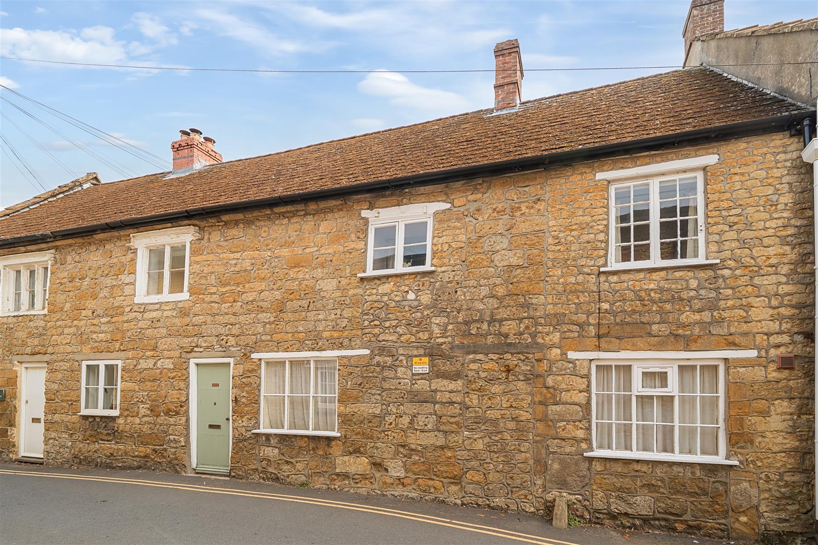 Property Image c95ad6b3-58d0-42f7-a53f-1612472af4d5