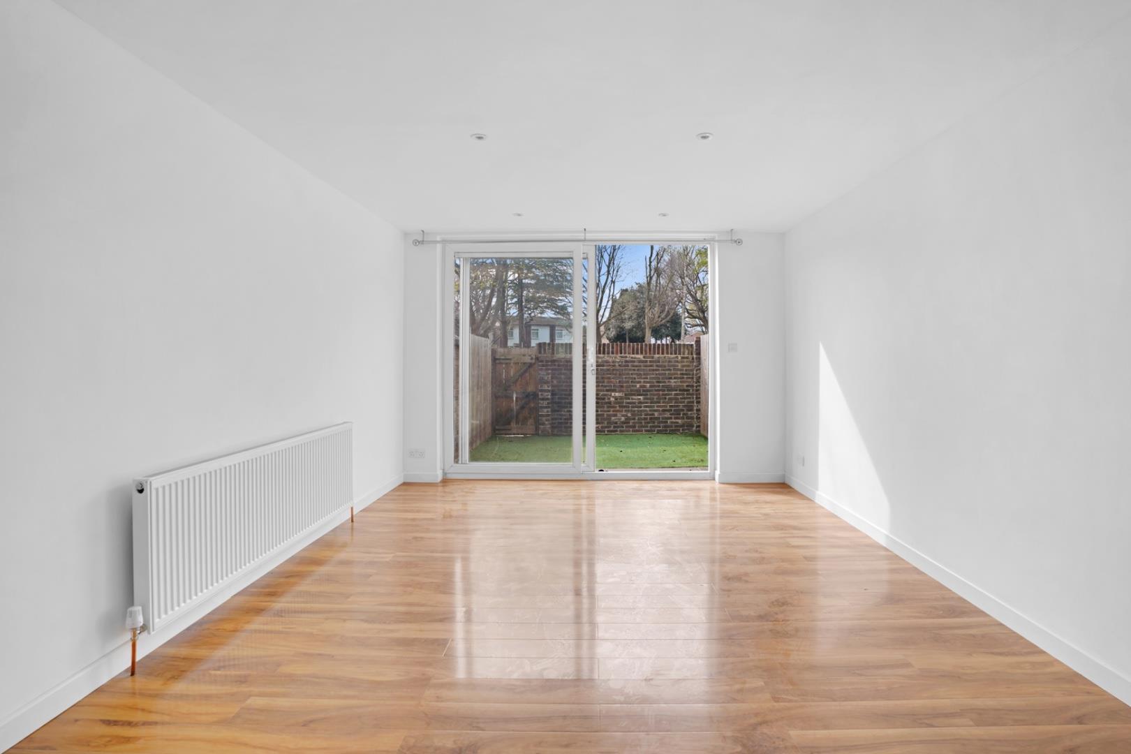 Property Image c95af29e-d6f6-4551-8516-1dc740190820