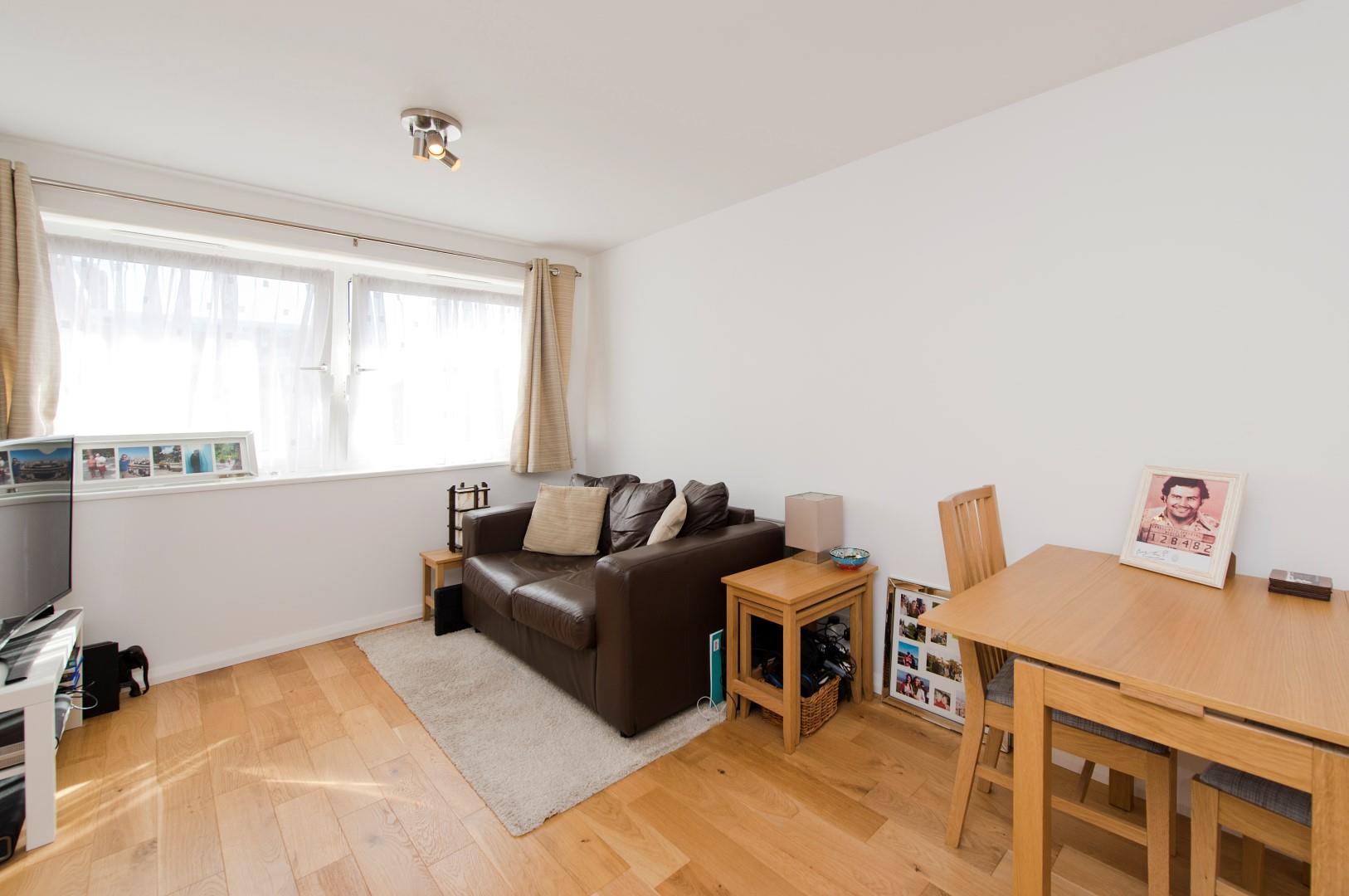 Property Image c95baf18-dcc8-4e19-9e24-d4cf0b901057