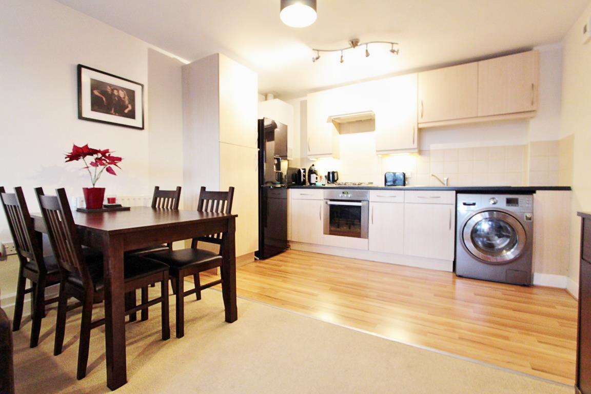Property Image c95bbfe7-a102-4512-a60d-25c193ed09ba