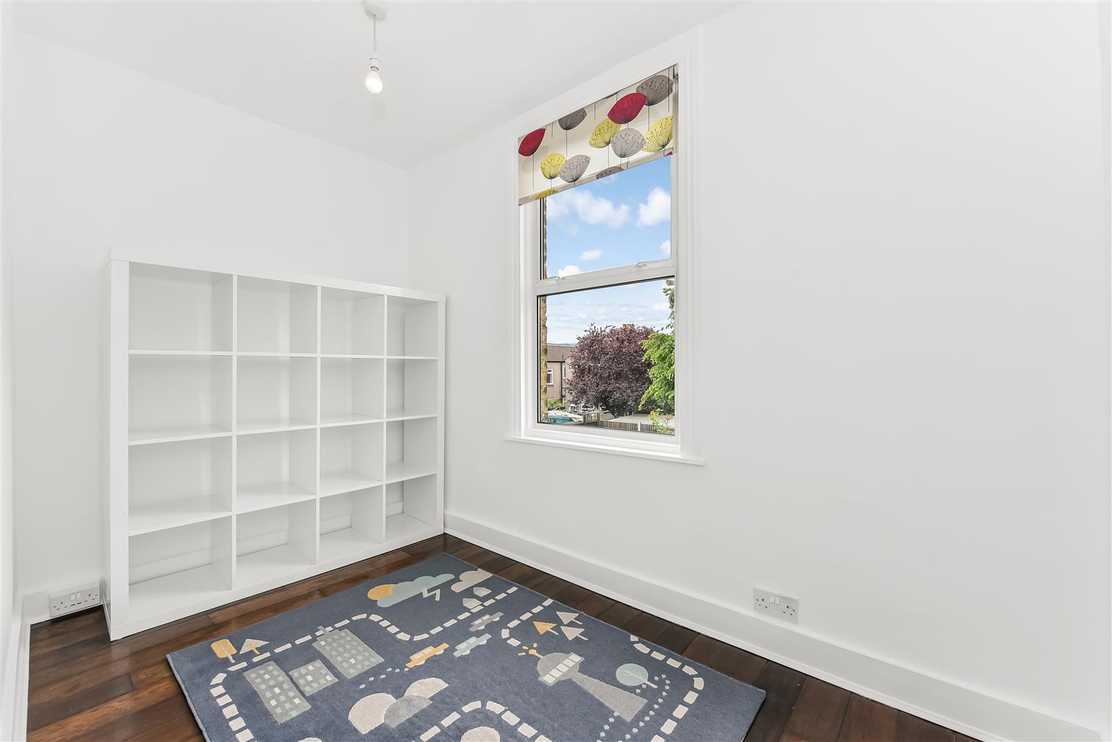 Property Image c95bcba0-5664-4099-8b71-16417ee65813