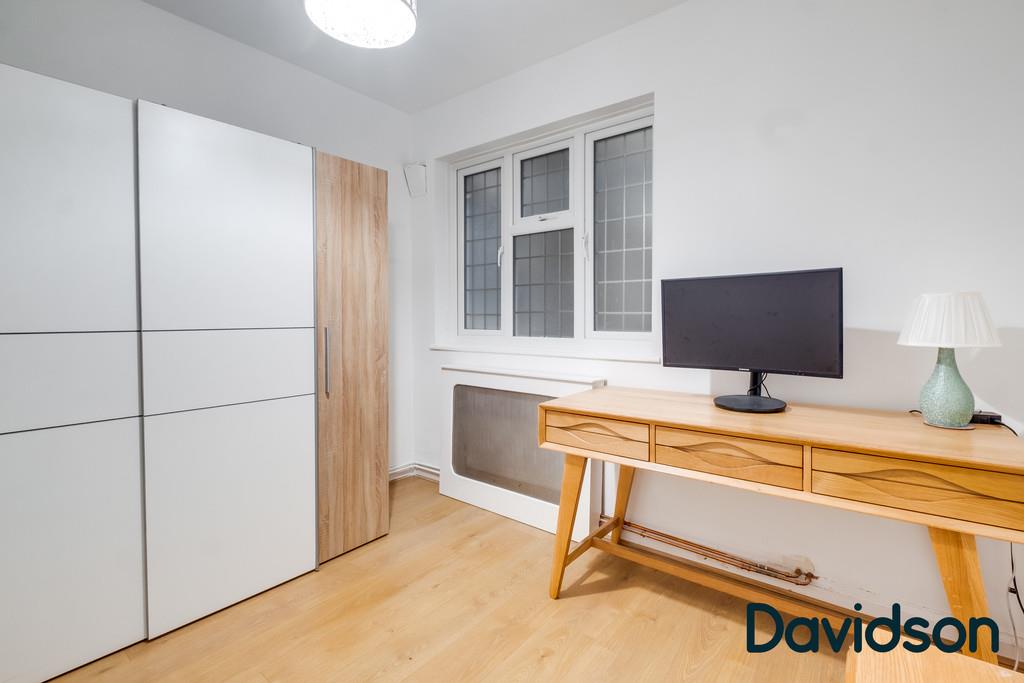Property Image c95bfd47-e90b-4350-9b51-c3673df638c7