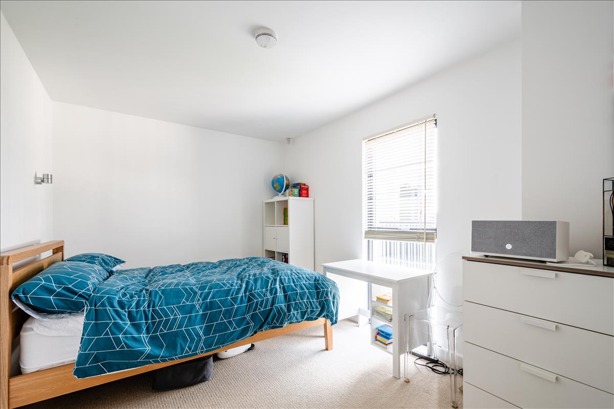 Property Image c95c0266-a78b-479c-9580-bd89edb13417