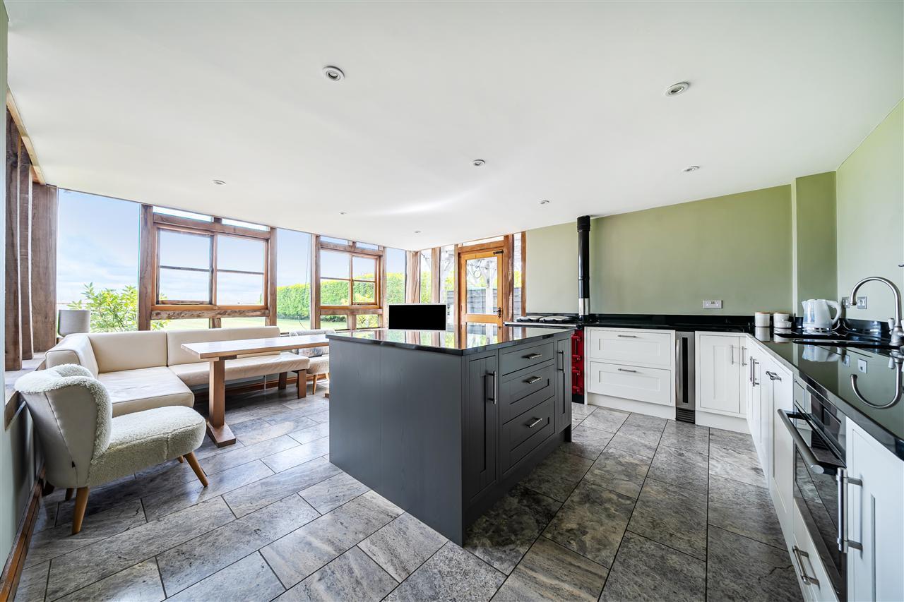 Property Image c95c3b0d-75ea-406b-bd04-5f2e961b4477