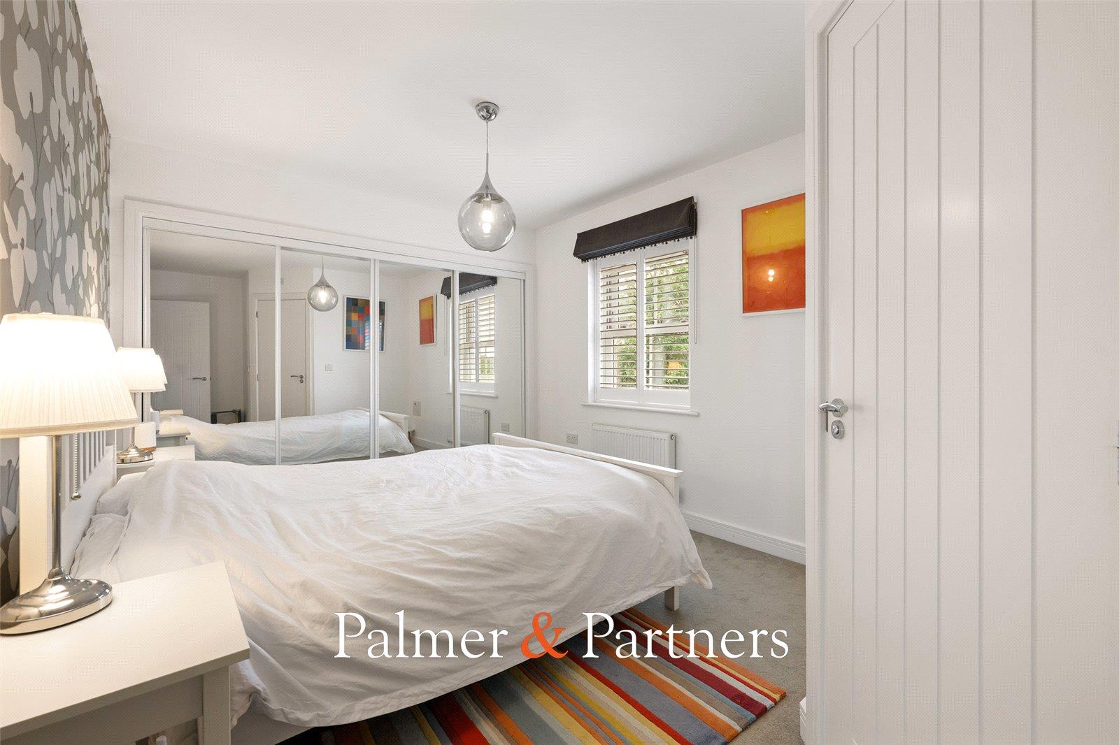 Property Image c95c8c9e-9f6e-4768-855c-76c040dd3954