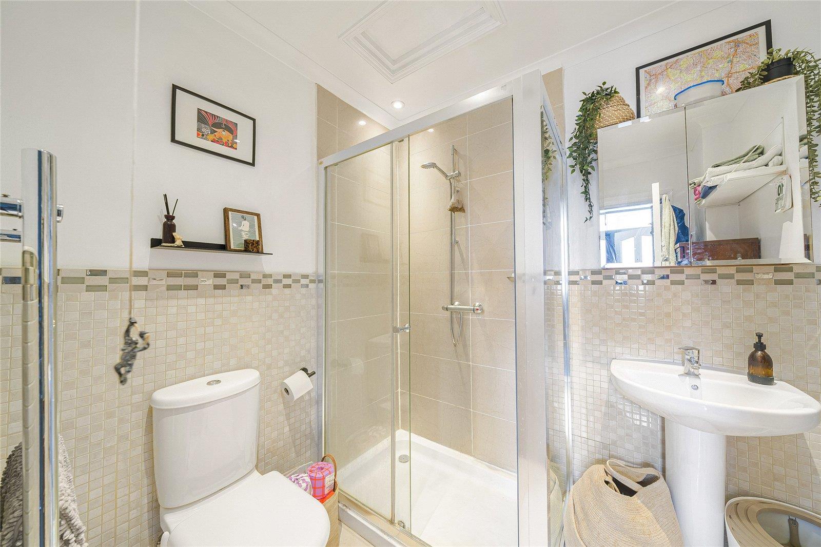 Property Image c95cf69d-dee6-43bd-8b10-a5ef9125cb02