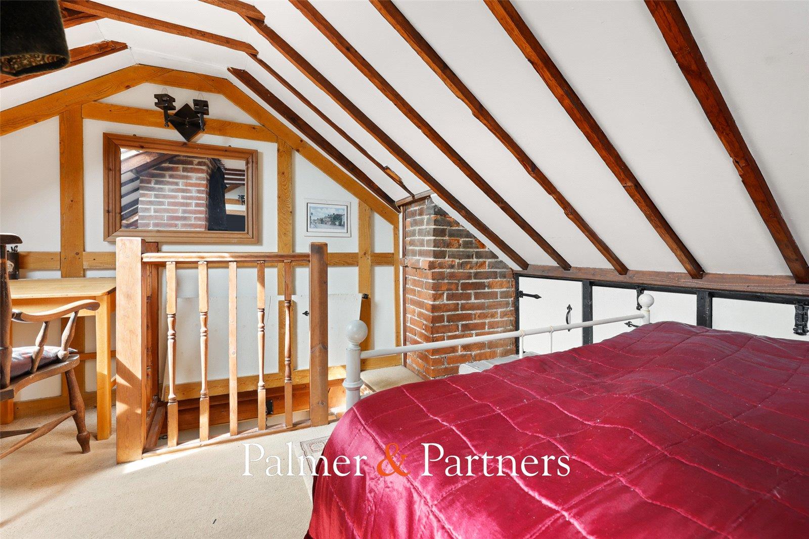 Property Image c95d0554-d404-4551-9ae1-91ff50010af1