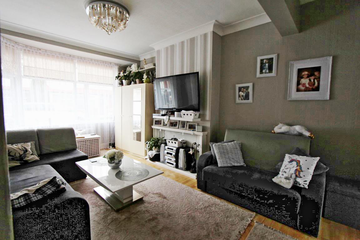 Property Image c95d48dc-0df9-49a8-9c0c-6f6363ce323b