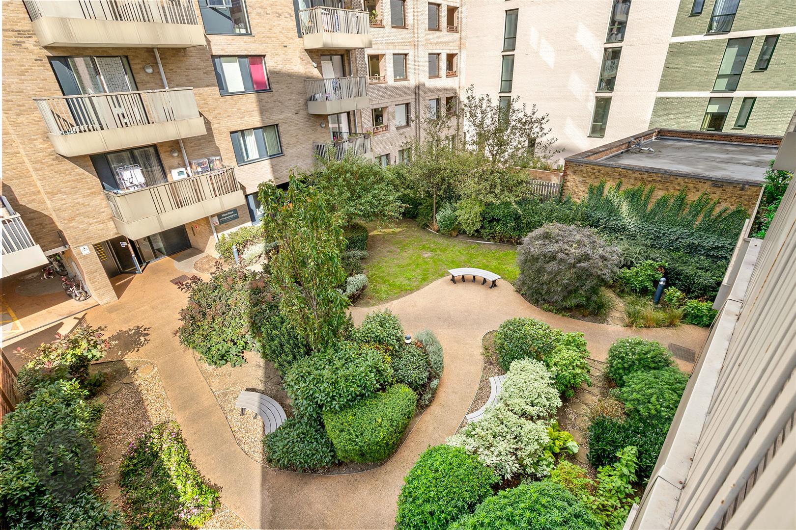 Property Image c95d4f19-9f02-45d0-9205-e41be9f7380c