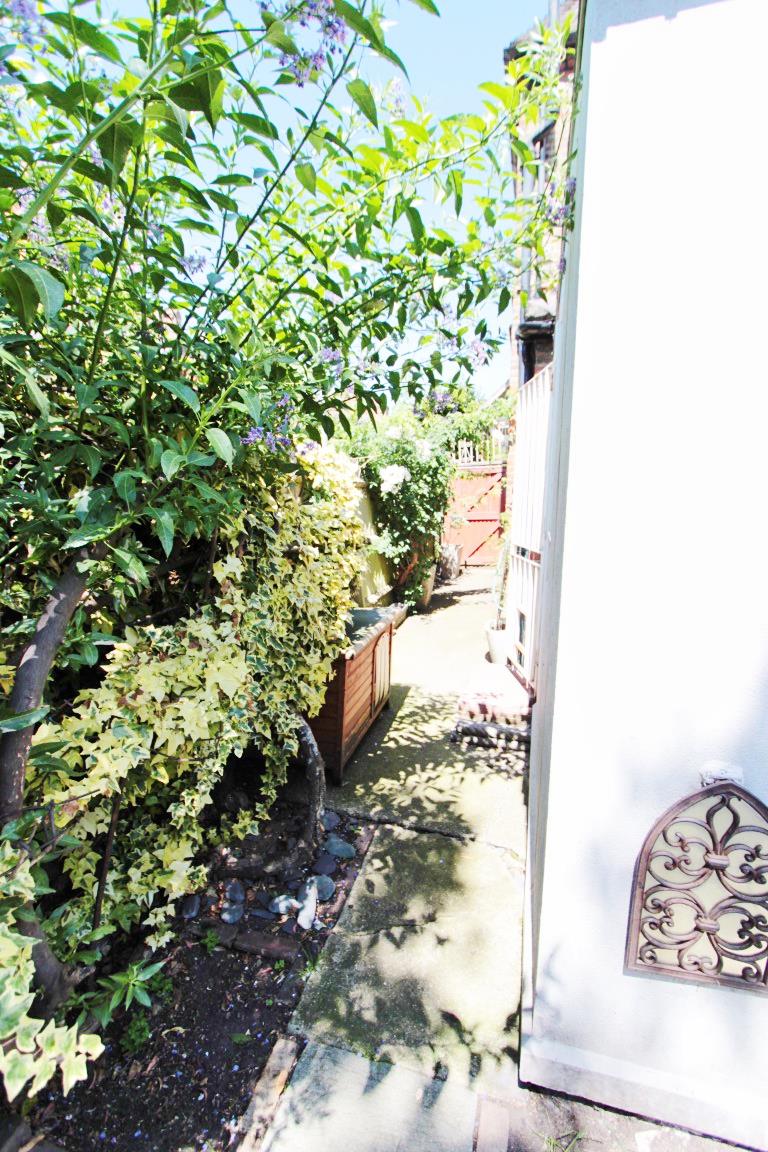 Property Image c95dc0f3-b4fd-4560-b2e0-15c0d1c3752f