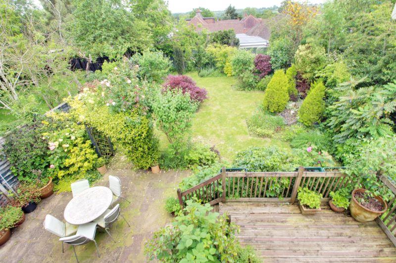 Property Image c95dd55e-a505-402a-a233-c8d33423e360