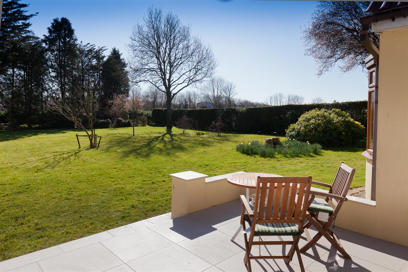 Property Image c95e52f9-cb79-46dc-b8bf-31f23a045966