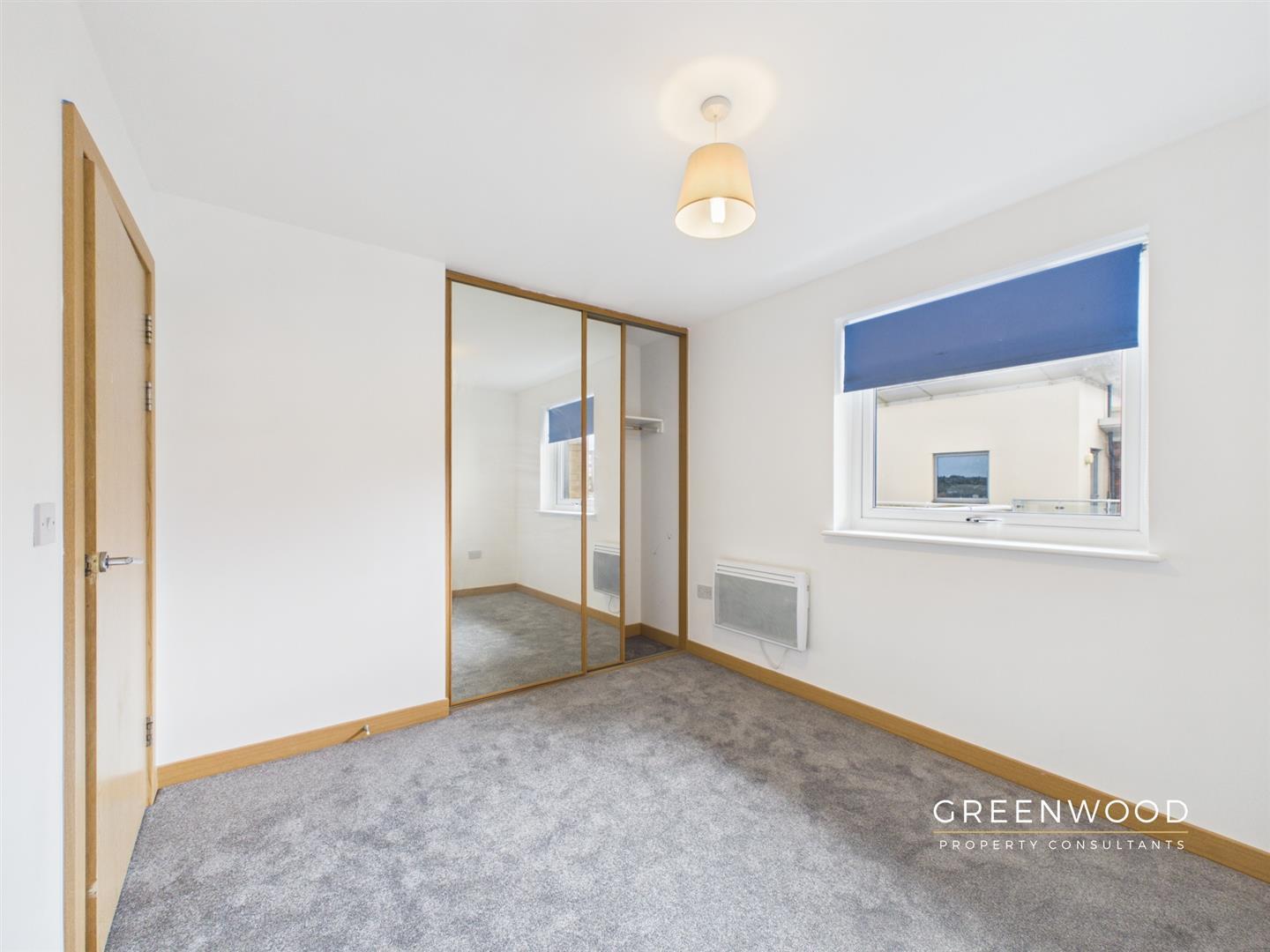 Property Image c95e5d02-1d6c-47b2-a0ad-0634901ce00b