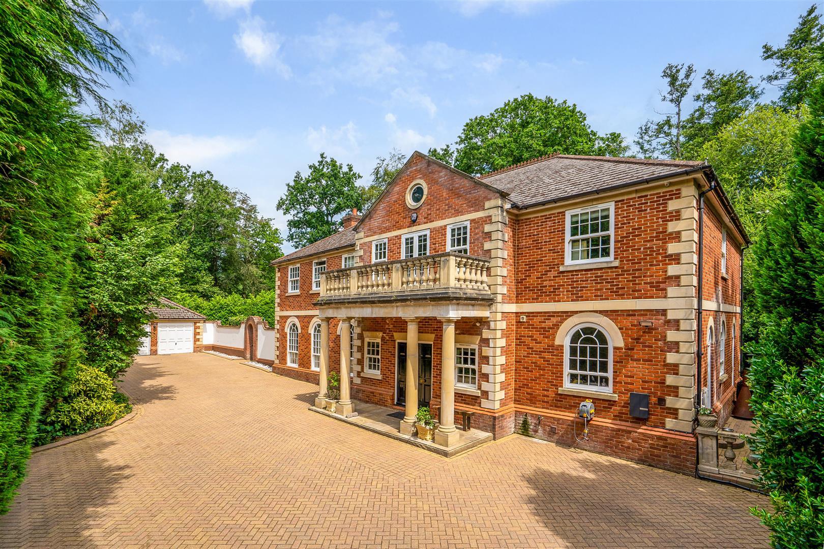Property Image c95eb866-70dd-46c9-862e-0c9e66d7c085