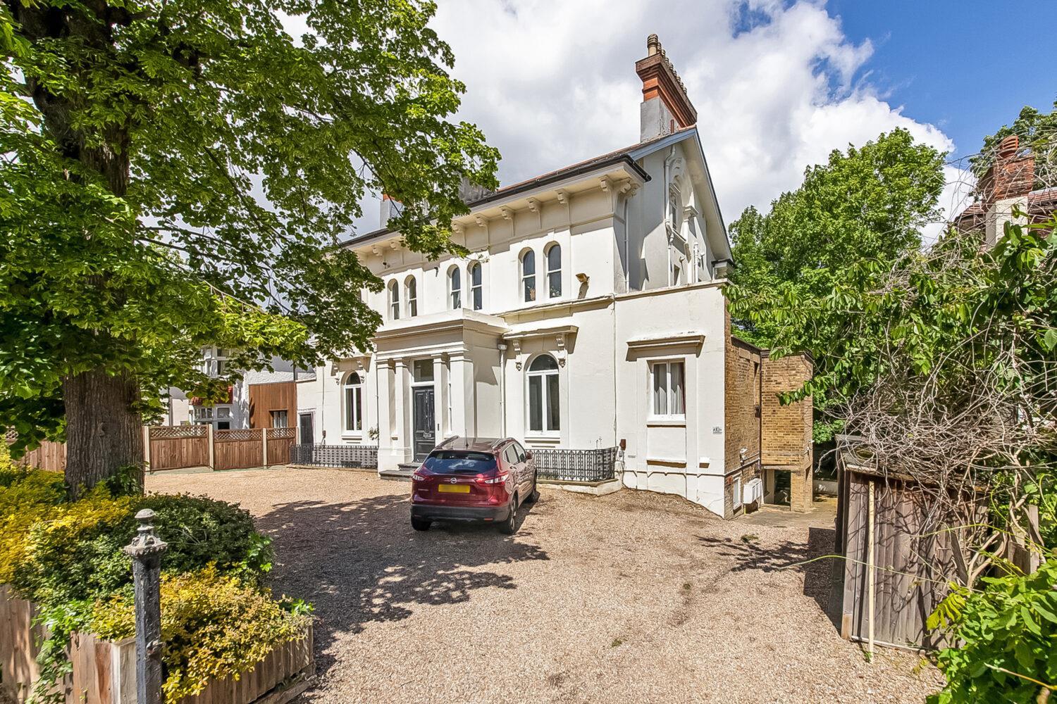 Property Image c95f5917-9f55-4f8f-917e-eb181dc17d55